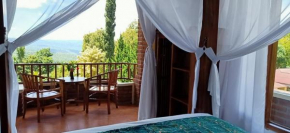 KARANG SARI Guesthouse